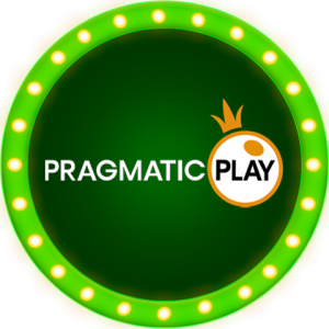 สล็อตค่ายใหญ่ pragmatic play